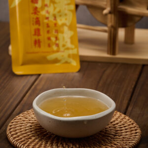 六嬸婆滴雞精(單包)